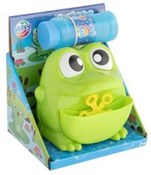 Maszyna do... -  books in polish 