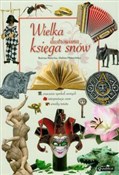 Wielka ilu... - Bożena Różycka, Halina Płoszyńska -  foreign books in polish 