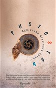 Pustostan - Agnieszka Nietresta-Zatoń -  foreign books in polish 