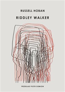 Picture of Riddley Walker