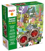 Ludatica S... -  Książka z wysyłką do UK