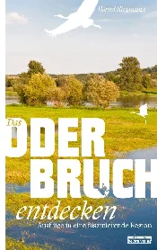 Książka : SIEGMUND, ...