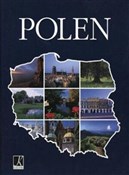 POLSKA WER... - ROMAN MARCINEK -  books in polish 