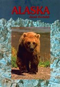 ALASKA WER... - JACEK KOCIOŁEK -  books in polish 