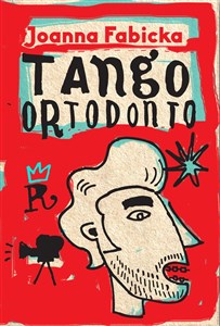 Obrazek Tango ortodonto