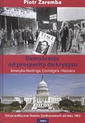 Demokracja... - Piotr Zaremba -  books in polish 