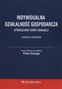 Indywidual... -  foreign books in polish 