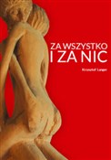 Za wszystk... - Krzysztof Langer -  foreign books in polish 