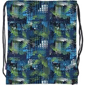 polish book : Worek na o...