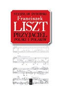 Franciszek... - Stanisław Dybowski -  books in polish 