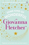 Some Kind ... - Giovanna Fletcher - Ksiegarnia w UK