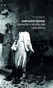 Galicyjski... - Dawid Szkoła -  Polish Bookstore 