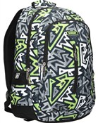 Polska książka : Plecak UNI...