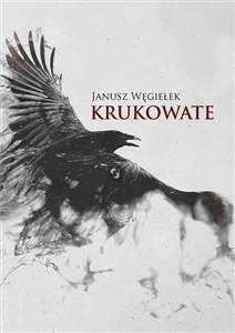 Picture of Krukowate