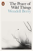 polish book : The Peace ... - Wendell Berry