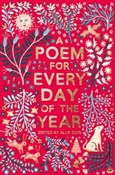 polish book : A Poem for...