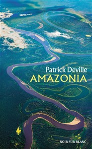 Obrazek Amazonia