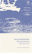 Porzucenie... - Haruki Murakami -  books in polish 