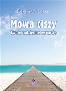 Picture of Mowa ciszy