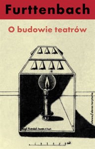 Obrazek O budowie teatrów