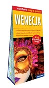 Wenecja la... -  foreign books in polish 