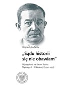 Wojciech K... - Opracowanie Zbiorowe -  foreign books in polish 