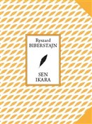 Sen Ikara - Ryszard Biberstajn -  books from Poland