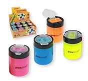 Temperówka... - Ksiegarnia w UK