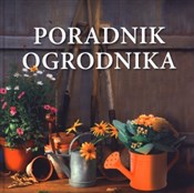 Poradnik o... - David Curnock -  foreign books in polish 