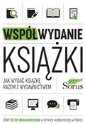 Współwydan... - Opracowanie Zbiorowe - Ksiegarnia w UK