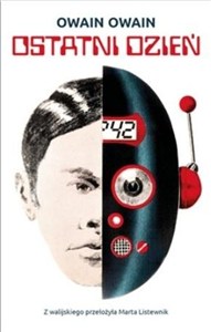 Obrazek Ostatni dzień