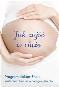 Obrazek Jak zajść w ciążę