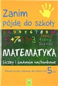 Zanim pójd... -  books from Poland