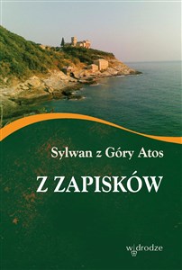 Picture of Z zapisków