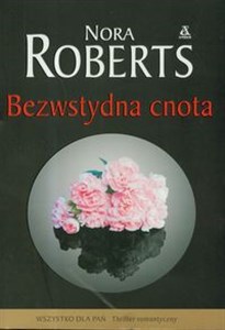 Obrazek Bezwstydna cnota