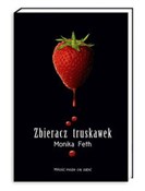 Zbieracz t... - Monika Feth -  foreign books in polish 