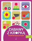 Polska książka : Zabawy z k... - Opracowanie Zbiorowe