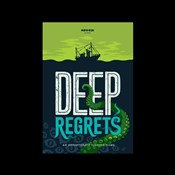 Polska książka : Gra Deep R...