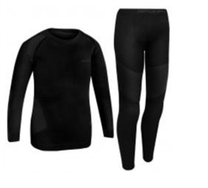 Picture of Bielizna termiczna seamless r.M/L