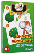 Edu - Piot... -  books from Poland
