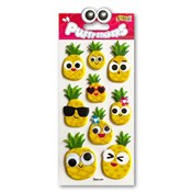 Naklejki p... -  Polish Bookstore 