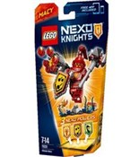 Zobacz : Lego Nexo ...
