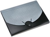 Polska książka : Teczka A4 ...