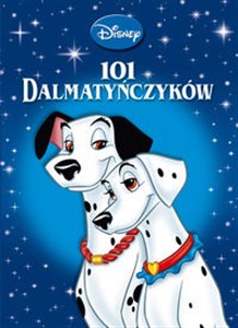 Picture of Magiczna Kolekcja 101 Dalmatyńczyków