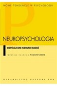 Neuropsych... - Opracowanie Zbiorowe - Ksiegarnia w UK