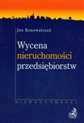 Zobacz : Wycena nie... - Jan Konowalczuk