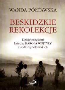 Picture of Beskidzkie rekolekcje