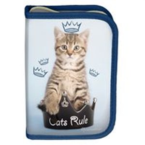 Picture of Piórnik Rachael Hale