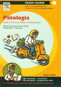 Picture of Patologia