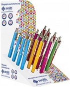 Długopis Z... -  foreign books in polish 